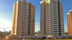 Foto 31 de Apartamento com 3 Quartos à venda, 101m² em Jardim Botânico, Ribeirão Preto