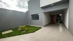 Foto 4 de Casa com 3 Quartos à venda, 140m² em Vila Brasília, Aparecida de Goiânia