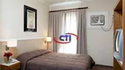 Foto 19 de Flat com 1 Quarto à venda, 40m² em Jardim do Mar, São Bernardo do Campo