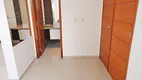 Foto 17 de Casa de Condomínio com 4 Quartos à venda, 245m² em Boa Vista, Sorocaba