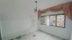 Foto 4 de Casa com 3 Quartos à venda, 122m² em Vila Monte Alegre, Ribeirão Preto