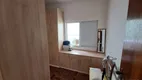 Foto 43 de Casa com 3 Quartos à venda, 250m² em Butantã, São Paulo