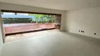 Foto 7 de Apartamento com 3 Quartos à venda, 122m² em Casa Forte, Recife
