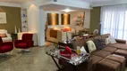 Foto 25 de Apartamento com 4 Quartos à venda, 240m² em Santa Rosa, Cuiabá