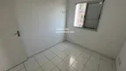 Foto 17 de Apartamento com 2 Quartos à venda, 50m² em Vila Guilherme, São Paulo