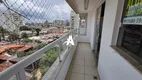 Foto 14 de Apartamento com 3 Quartos à venda, 105m² em Saraiva, Uberlândia