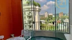 Foto 26 de Cobertura com 2 Quartos à venda, 140m² em Jardim Paulista, São Paulo