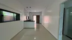 Foto 21 de Casa de Condomínio com 3 Quartos à venda, 120m² em João XXIII, Parnaíba