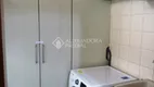 Foto 13 de Cobertura com 2 Quartos à venda, 161m² em Jardim Itú Sabará, Porto Alegre