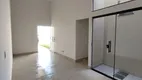Foto 4 de Casa com 2 Quartos à venda, 79m² em Residencial Buena Vista, Goiânia