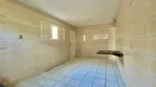 Foto 14 de Casa com 3 Quartos à venda, 190m² em Candelária, Natal