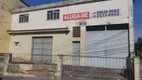 Foto 7 de Galpão/Depósito/Armazém para alugar, 900m² em Brisa Mar, Itaguaí