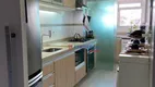 Foto 31 de Apartamento com 2 Quartos à venda, 66m² em Nova Piraju, São Paulo