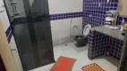 Foto 18 de Casa com 3 Quartos à venda, 200m² em Vila Sao Jose, Brasília