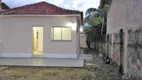 Foto 20 de Casa com 2 Quartos para venda ou aluguel, 65m² em Campo Lindo, Seropédica