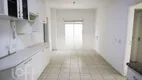 Foto 18 de Apartamento com 3 Quartos à venda, 187m² em Itaim Bibi, São Paulo