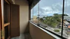 Foto 3 de Apartamento com 2 Quartos à venda, 80m² em Centro, Gramado