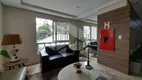 Foto 25 de Apartamento com 3 Quartos para alugar, 142m² em Centro, Canoas