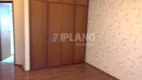 Foto 15 de Sobrado com 4 Quartos à venda, 288m² em Parque Santa Mônica, São Carlos