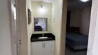 Foto 7 de Apartamento com 1 Quarto à venda, 42m² em Centro, Caldas Novas