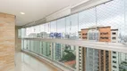 Foto 2 de Apartamento com 3 Quartos à venda, 141m² em Saúde, São Paulo