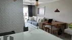 Foto 12 de Apartamento com 3 Quartos à venda, 80m² em Recreio Dos Bandeirantes, Rio de Janeiro