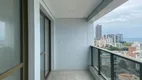 Foto 25 de Apartamento com 1 Quarto à venda, 50m² em Barra, Salvador