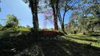 Foto 66 de Fazenda/Sítio com 3 Quartos à venda, 26000m² em Taquacetuba, São Bernardo do Campo