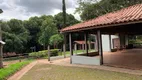 Foto 3 de Fazenda/Sítio com 4 Quartos para alugar em Residencial Zanetti, Franca