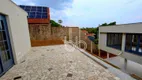 Foto 41 de Casa de Condomínio com 3 Quartos à venda, 323m² em Loteamento Caminhos de San Conrado, Campinas