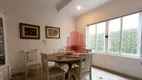 Foto 6 de Casa com 3 Quartos à venda, 280m² em Indianópolis, São Paulo