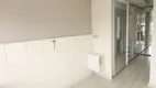 Foto 20 de Apartamento com 2 Quartos à venda, 140m² em Vila Mariana, São Paulo