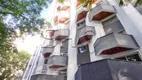 Foto 48 de Apartamento com 4 Quartos à venda, 150m² em Vila Madalena, São Paulo