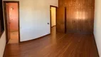 Foto 14 de Casa com 3 Quartos à venda, 300m² em Vila Monumento, São Paulo