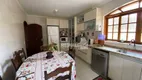 Foto 13 de Casa de Condomínio com 8 Quartos à venda, 985m² em Condomínio Itaembu, Itatiba