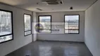 Foto 11 de Sala Comercial para alugar, 52m² em Alphaville Industrial, Barueri