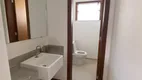 Foto 12 de Casa de Condomínio com 4 Quartos à venda, 240m² em Manguinhos, Armação dos Búzios