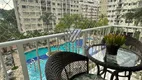 Foto 22 de Apartamento com 3 Quartos à venda, 70m² em Campo Grande, Rio de Janeiro