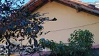 Foto 3 de Casa com 3 Quartos à venda, 200m² em Consolação, Vitória