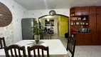 Foto 7 de Casa com 3 Quartos à venda, 200m² em Barra do Rio Cerro, Jaraguá do Sul