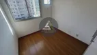 Foto 2 de Apartamento com 2 Quartos à venda, 62m² em Taquara, Rio de Janeiro