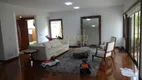 Foto 6 de Casa de Condomínio com 4 Quartos à venda, 655m² em Jardim Prudência, São Paulo