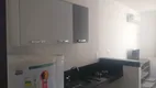 Foto 7 de Flat com 1 Quarto para venda ou aluguel, 43m² em Capim Macio, Natal