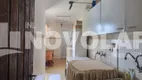 Foto 20 de Sobrado com 2 Quartos à venda, 113m² em Vila Guilherme, São Paulo