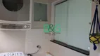 Foto 17 de Apartamento com 2 Quartos à venda, 80m² em Vila Gumercindo, São Paulo