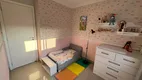 Foto 11 de Apartamento com 3 Quartos à venda, 105m² em Butantã, São Paulo