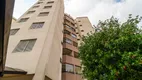 Foto 48 de Apartamento com 3 Quartos à venda, 70m² em Jabaquara, São Paulo