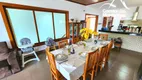 Foto 14 de Casa de Condomínio com 5 Quartos à venda, 480m² em Pedra Azul, Domingos Martins