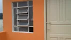 Foto 21 de Casa com 2 Quartos para alugar, 150m² em Vila Liviero, São Paulo