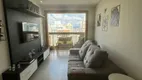 Foto 2 de Apartamento com 2 Quartos à venda, 65m² em Itapuã, Vila Velha